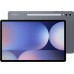 Samsung Galaxy Tab S10+ 12.4-inch 512 GB 5G Gray (SM-X826BWithAPEUE)