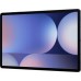 Samsung Galaxy Tab S10+ 12.4-inch 512 GB 5G Gray (SM-X826BWithAPEUE)