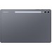 Samsung Galaxy Tab S10+ 12.4-inch 512 GB 5G Gray (SM-X826BWithAPEUE)