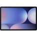 Samsung Galaxy Tab S10+ 12.4-inch 512 GB 5G Gray (SM-X826BWithAPEUE)