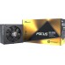 SeaSonic Focus GX ATX 3 850W (FOCUS-GX-850-V4)