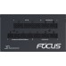 SeaSonic Focus GX ATX 3 850W (FOCUS-GX-850-V4)