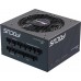 SeaSonic Focus GX ATX 3 850W (FOCUS-GX-850-V4)