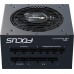 SeaSonic Focus GX ATX 3 850W (FOCUS-GX-850-V4)