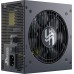 SeaSonic Focus GX ATX 3 850W (FOCUS-GX-850-V4)