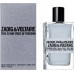 Alkotest ZADIG & VOLTAIRE This Is Him! Vibes of Freedom EDT spray 100ml