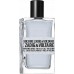 Alkotest ZADIG & VOLTAIRE This Is Him! Vibes of Freedom EDT spray 100ml