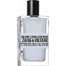Alkotest ZADIG & VOLTAIRE This Is Him! Vibes of Freedom EDT spray 100ml