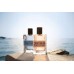 Alkotest ZADIG & VOLTAIRE This Is Him! Vibes of Freedom EDT spray 100ml
