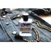 Alkotest ZADIG & VOLTAIRE This Is Him! Vibes of Freedom EDT spray 100ml