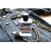 Alkotest ZADIG & VOLTAIRE This Is Him! Vibes of Freedom EDT spray 100ml
