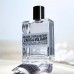 Alkotest ZADIG & VOLTAIRE This Is Him! Vibes of Freedom EDT spray 100ml