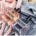 Alkotest ZADIG & VOLTAIRE This Is Him! Vibes of Freedom EDT spray 100ml
