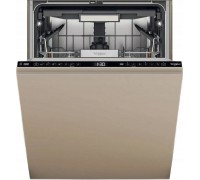 Whirlpool W7I HF60 TUS