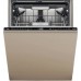 Whirlpool W7I HF60 TUS