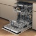 Whirlpool W7I HF60 TUS