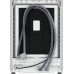 Whirlpool W7I HF60 TUS