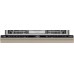 Whirlpool W7I HF60 TUS