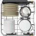 Whirlpool W7I HF60 TUS