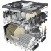 Whirlpool W7I HF60 TUS