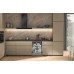 Whirlpool W7I HF60 TUS