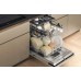 Whirlpool W7I HF60 TUS