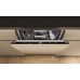 Whirlpool W7I HF60 TUS