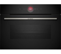 Bosch BOSCH CBG7341B1 Black
