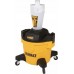 Dewalt Cyclonic Dxvcs0002 23L