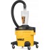 Dewalt Cyclonic Dxvcs0002 23L