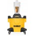 Dewalt Cyclonic Dxvcs0002 23L