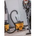 Dewalt Cyclonic Dxvcs0002 23L