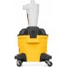 Dewalt Cyclonic Dxvcs0002 23L