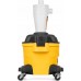 Dewalt Cyclonic Dxvcs0002 23L