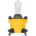 Dewalt Cyclonic Dxvcs0002 23L
