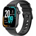 Smartwatch Colmi Smartwatch Colmi C8 Max (Black)