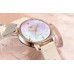 Smartwatch Colmi Smartwatch Colmi V65 (Gray)