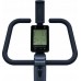 Kettler Exercise bike KETTLER HOI RIDE Stone