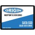 SSD Origin Origin Storage OTLC1TB3DSATA/2.5 urządzenie SSD 2.5" 1000 GB Serial ATA III 3D TLC