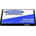 SSD Origin Origin Storage OTLC1TB3DSATA/2.5 urządzenie SSD 2.5" 1000 GB Serial ATA III 3D TLC