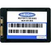 SSD Origin Origin Storage OTLC1TB3DSATA/2.5 urządzenie SSD 2.5" 1000 GB Serial ATA III 3D TLC