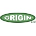 SSD Origin Origin Storage OTLC1TB3DSATA/2.5 urządzenie SSD 2.5" 1000 GB Serial ATA III 3D TLC