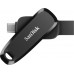 Pendrive SanDisk Phone Drive for Android, 128 GB  (SDDDC6-128G-G46)