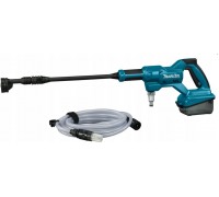 Makita DHW180 