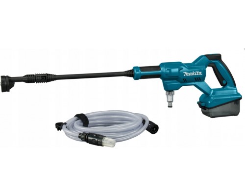 Makita DHW180 