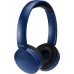 Panasonic RB-HF630BE-A niebieski
