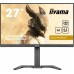 iiyama G-Master GB2795HSU-B1 Gold Phoenix