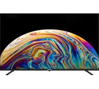 Dahua Technology LTV43-SD200 LED 43'' Full HD Android