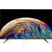 Dahua Technology LTV43-SD200 LED 43'' Full HD Android