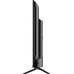 Dahua Technology LTV43-SD200 LED 43'' Full HD Android